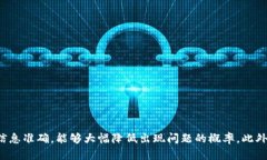 在您遇到Tokenim钱包转账成功但交易所