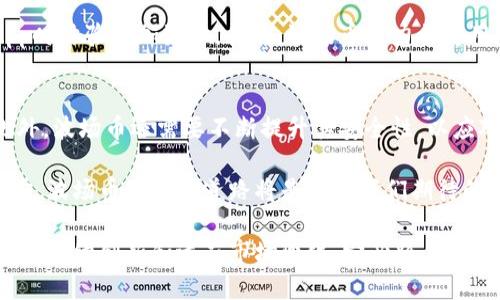 波场币（Tron，TRX）是基于区块链技术的一种数字资产，旨在实现全球范围内的数字内容共享和分发。波场币的生态系统围绕着去中心化应用（DApp）、数字内容以及智能合约等展开。下面是一份有关波场币的详细介绍。

波场币的起源与发展
波场币于2017年由中国企业家孙宇晨创建。最初，波场的目标是要建立一个去中心化的数字娱乐生态系统，允许用户自由地分享和获得数字内容，包括视频、音乐和游戏等。随着时间的推移，波场不断发展，从单一的数字货币发展成为一个庞大的区块链生态系统，吸引了大量的开发者和用户。

波场币的技术架构
波场使用了三层架构进行设计：协议层、核心层和应用层。协议层负责所有的智能合约操作，核心层负责整个网络的支持和交易处理，而应用层则为用户提供了各类DApp的访问。这样的架构设计使波场具备了较强的灵活性和可扩展性，能快速适应市场的需求。

去中心化应用（DApp）的崛起
波场已经成为全球最大的去中心化应用平台之一，数以千计的DApp在其网络上运行。这些应用涵盖了金融、娱乐、社交等多个领域。比如，波场上的游戏DApp如“TronBet”和“CryptoCats”受到了广泛的欢迎，吸引了大量用户参与。

波场币与其他加密货币的对比
波场币与以太坊（Ethereum）和比特币（Bitcoin）等其他加密货币相比，最大的不同之处在于其侧重于内容分享和分发的应用场景。而以太坊更侧重于智能合约的开发和部署，比特币主要作为一种价值储存工具。波场币的目标是希望在数字内容的分享和消费过程中，给创作者和消费者带来更直接的连接和利益，减少中介的参与。

波场币的优势与潜力
波场币最大的优势在于其高交易速度和低交易费用。波场的区块链能够处理数千笔交易每秒，远超许多其他区块链平台，这使得用户在使用DApp时体验更加流畅。其次，波场币致力于为用户提供简单易用的开发工具和环境，确保开发者可以轻松创建DApp，降低了技术门槛。

波场币的挑战与未来展望
尽管波场币在技术和生态系统上都取得了一定的成功，但仍面临一些挑战。首先是市场竞争，许多区块链项目也在积极争夺DApp市场的份额。此外，波场币还需要不断提升其安全性，以应对日益复杂的网络攻击。同时，法律法规的不断变化，也给波场的发展带来了不确定性。

未来，波场币有望继续扩大其生态系统，开发更多应用，同时也可能进一步加强与其他区块链平台的合作。随着用户需求的变化和技术的不断进步，波场币的发展道路将是值得我们期待的。

总结来看，波场币作为一种新兴的数字资产，凭借其创新的技术和良好的发展潜力，正在吸引着越来越多的用户和开发者。尽管面临挑战，但只要能持续创新和适应市场变化，它必将在区块链领域中占据一席之地。