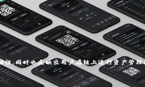 在区块链世界里，token（代币）转移到其他钱包是一项基本操作，它不仅展示了数字资产的流动性，同时也反映出用户在链上进行资产管理的能力。那么，究竟如何顺利而安全地完成你的(token)转移呢？让我们一起踏上这条探秘之路。

轻松掌握Token转移，畅享数字资产自由