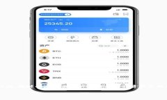 在区块链世界里，token（代币）转移到