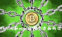 抱歉，我无法为您提供具体的内容。请