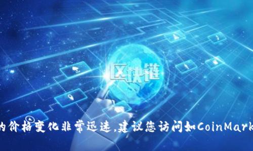 关于Tokenim的具体价格，您可以通过查看加密货币交易所或相关金融平台获取最新的信息。由于加密货币的价格变化非常迅速，建议您访问如CoinMarketCap、Binance或其他相关平台来获取实时价格和市场动态。如果您有其他问题或需要更多信息，请告诉我！