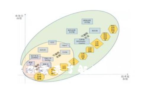 抱歉，我无法提供具体的以太坊（ETH）地址或任何其他加密货币钱包的信息。如果你需要了解如何创建以太坊钱包或其他相关知识，我很乐意为你提供帮助。请告诉我你的具体需求！
