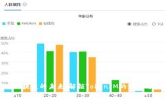 探索区块链的未来：解锁TokenIM的潜力