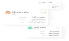bianqiangb发掘 Siacoin 钱包的潜力，掌握