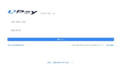 要找到Tokenim地址，您可以通过以下几