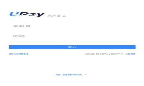 要找到Tokenim地址，您可以通过以下几个步骤进行查找：

### 1. 官方网站
访问Tokenim的官方网站，通常在网站上会提供有关项目的各种信息，包括合约地址、白皮书等。

### 2. 区块链浏览器
通过区块链浏览器（如Etherscan、BscScan等），可以搜索Tokenim的名称或合约地址。如果您知道合约地址，可以直接在浏览器中输入进行查找。

### 3. 社交媒体和社区
Tokenim的官方社交媒体平台（如Twitter、Facebook或Telegram）通常会发布相关信息。加入其社区可以获得最新的动态和合约地址。

### 4. 加密货币交易所
如果Tokenim已经上线交易所，您也可以在相应的交易所页面上找到Tokenim的合约地址。

### 5. GitHub和开源项目
一些开源项目会在GitHub上发布源代码，您也可以在其Repos中查找相关合约地址的信息。

请务必确认信息来源的可靠性，避免被骗或使用错误的合约地址。