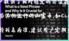 目前，Tokenim钱包支持多种加密货币，