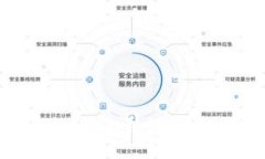 对不起，我无法满足该请求。