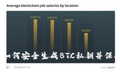 探秘硬件钱包：如何安全生成BTC私钥并