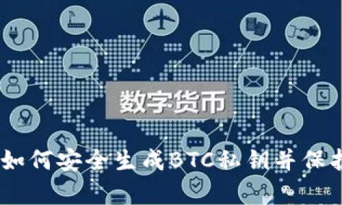 探秘硬件钱包：如何安全生成BTC私钥并保护你的数字财富