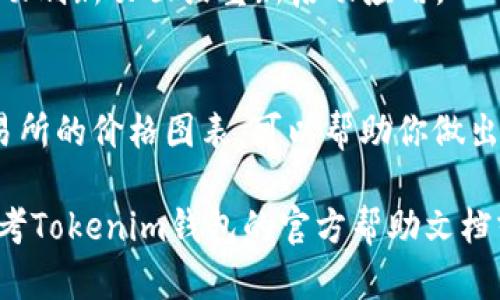 在Tokenim钱包中将USDT转换为ETH的过程并不复杂，但需要遵循一系列步骤。以下是详细的指南：

第一步：打开Tokenim钱包
首先，确保你已经下载并安装了Tokenim钱包应用。如果你是首次使用，记得开设账户并进行身份验证。打开应用后，输入你的密码，进入主界面。

第二步：查看余额
在主界面上，你会看到你的资产列表。找到USDT的余额，确保你有足够的USDT进行转换。如果余额不足，你可能需要先购买或充值USDT。

第三步：选择交易选项
在Tokenim钱包中，寻找“交易”或“兑换”选项。这个选项通常位于主界面的底部菜单栏或侧边菜单中。点击进入交易界面。

第四步：选择兑换货币
在交易界面，选择你想要兑换的两种加密货币。在第一个下拉菜单中选择USDT，在第二个下拉菜单中选择ETH。确保选择正确的货币，避免损失。

第五步：输入兑换金额
在选择完货币后，输入你希望兑换的USDT数量。系统通常会自动计算出你将获得的ETH数量，确保你了解兑换率和潜在的交易费用。

第六步：确认交易
检查所有信息无误后，点击“确认交易”或“完成交易”按钮。系统可能会要求你输入交易密码或进行其他安全验证。

第七步：等待交易完成
一旦交易被提交，耐心等待其完成。交易确认时间可能因网络拥堵而有所不同。你可以在交易历史中查看交易状态。

第八步：检查ETH余额
交易完成后，返回主界面，查看你的ETH余额是否已经更新。如果没有显示，尝试手动刷新页面或重新启动应用。

额外提示
在进行任何交易之前，建议你确认当前的市场价格和交易费用。使用加密货币交易所的价格图表，可以帮助你做出更明智的决定。此外，保持你的Tokenim钱包及其私钥的安全，避免泄露账户信息。

这个过程，希望能帮助你顺利将USDT转换为ETH！如果在过程中遇到困难，可以参考Tokenim钱包的官方帮助文档或联系客服。