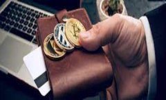 TokenIM 是一款即时通讯软件，主要用于