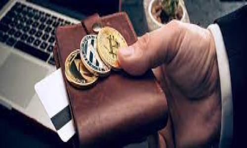 TokenIM 是一款即时通讯软件，主要用于加密货币社区的交流和沟通。关于是否可以同时登录TokenIM，这通常取决于其具体的登录机制和账号管理策略。一般来说，大多数即时通讯工具允许用户在多个设备上同时登录，但也可能存在一些限制。

如果你在使用TokenIM时遇到登录限制或无法在多个设备上登录的情况，建议你：

1. **查看官方文档**：TokenIM 的官方帮助中心或者用户手册可能会详细说明其登录策略。
2. **联系客服**：如果有疑问，可以直接联系 TokenIM 的客服，询问关于账户同时登录的具体政策。
3. **查阅用户论坛**：有时，其他用户的经验分享可以提供有价值的信息。

如有特定问题，欢迎提出！