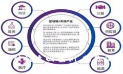 深度解析：Tokenim被盗追回案例，助你