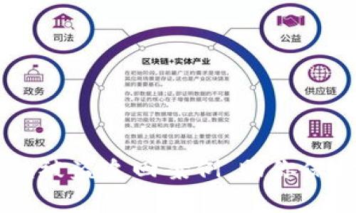 深度解析:Tokenim被盗追回案例,助你保护数字资产的安全