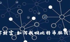 重获数字财富：如何找回比特币脑钱包