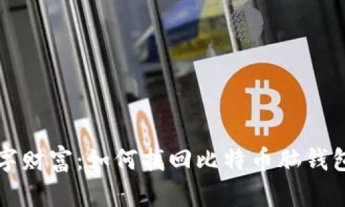 重获数字财富：如何找回比特币脑钱包的密码