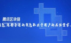 库神钱包（Kusama Wallet）是一个为数字