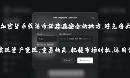    如何安全快捷地卖出你的Zcash钱包中的资产  / 
 guanjianci  Zcash, 加密货币, 卖出  /guanjianci 

认识Zcash：隐私和透明并存的加密货币
Zcash是一种基于区块链技术的加密货币，以其独特的隐私保护功能而闻名。与比特币不同，Zcash允许用户在交易时选择是否公开其交易信息，这为用户提供了更高的隐私保护。然而，无论是为了投资获取收益，还是因为需要现金流，最终你可能会考虑将Zcash卖出。那么，如何高效且安全地完成这一过程呢？

选择合适的交易平台
在决定卖出Zcash之前，首先需要选择一个合适的交易平台。市面上有多种交易所可供选择，例如Binance、Coinbase、Kraken等。这些平台大多提供简单的用户界面和流畅的交易体验，但你需要确保选择一个安全且信誉良好的平台。
在挑选交易所时，可以考虑以下几个关键条件：
ul
    listrong安全性：/strong确保平台采用高标准的安全措施，例如双重验证和冷钱包存储，以保护用户资产。/li
    listrong流动性：/strong优先选择流动性高的平台，这样可以确保你的交易能在短时间内完成，不会影响汇率。/li
    listrong交易费用：/strong了解各平台的交易费用及提款费用，选择成本相对较低的进行交易。/li
/ul

创建账户并进行身份验证
选择好交易平台后，第一步是创建账户。这通常需要你提供一些个人信息，例如电子邮件地址和手机号。有的平台为了确保合规性和安全性，还要求进行身份验证，上传身份证件等信息。尽管这个过程可能需要一些时间，但这是保护你账户安全的重要一步。

将Zcash充值到交易平台
一旦账户创建成功并通过身份验证，你就可以将你的Zcash充值到交易平台。你需要在交易所找到Zcash的充值地址。通常，这个地址是一个独特的字符串或二维码。
在你的Zcash钱包中，选择“发送”并输入交易所提供的充值地址，填写要发送的金额。进行确认后，等待网络确认交易。这可能需要几分钟到几小时不等，具体时间取决于矿工的验证速度。

挂单卖出Zcash
一旦你的Zcash到账，接下来就是卖出你的资产了。登录到交易平台，找到Zcash的交易界面。你可以选择“市价单”或者“限价单”进行卖出交易。
ul
    listrong市价单：/strong即按照当前市场价格即时成交，这通常是最快的方法，但可能由于价格波动造成亏损。/li
    listrong限价单：/strong则让你设定一个目标价格，只有当市场价格达到该价格时，交易才会执行。虽然这种方式能够更好地控制价格风险，但可能需要等待较长时间。/li
/ul

提取法币
当你的Zcash成功卖出并提现到交易平台的法币账户上后，你可以选择将其转移到你的银行账户或电子支付工具中。大多数交易平台都提供多种提现方式，例如银行转账、PayPal或其他支付平台。
在这里，你需要注意的几点是：
ul
    li确保你已了解提现的手续费和处理时间。/li
    li在进行大额提现时，建议提前了解平台的相关政策，以防出现问题。/li
/ul

卖出Zcash后的管理和安全
卖出Zcash后，不要忘记妥善管理你的资产和账户安全。确保定期检查你的交易记录和账户活动，以防异常交易。此外，考虑将余下的加密货币或法币保存在安全的地方，避免将大量资产存储在单一平台上，降低风险。

总结：耐心和策略是成功的关键
卖出Zcash并不是一个简单的过程，但通过选择合适的交易平台、仔细规划你的交易策略、确保安全措施，你可以在市场波动中成功实现资产变现。重要的是，把握市场时机，运用你的判断力和策略，才能在加密货币的世界中获得更好的收益。

最后，记得关注市场动态，不断提升自己的交易知识，才是保证你在这个快速变化的领域中立于不败之地的秘诀。