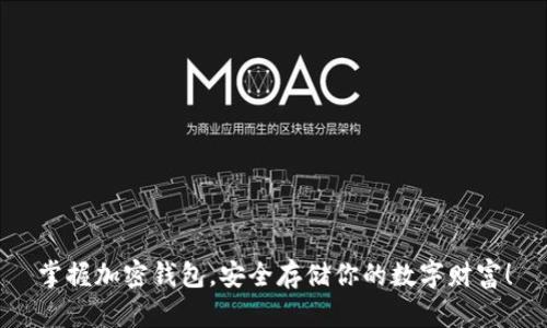 掌握加密钱包，安全存储你的数字财富！
