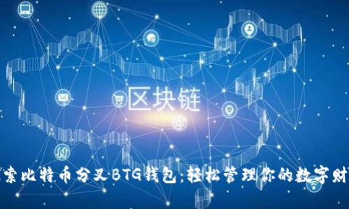 探索比特币分叉BTG钱包：轻松管理你的数字财富