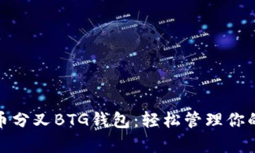 探索比特币分叉BTG钱包：轻松管理你的数字财富