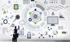 : 开启数字资产新纪元，使用Tokenim国际