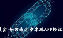 发现数字黄金：如何通过中本聪APP轻松