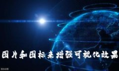 要制作一个关于比特币钱包的PPT，我们