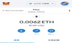 2023年最佳虚拟币钱包：保护您的数字