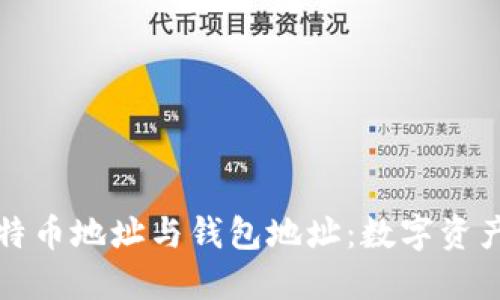 深入了解比特币地址与钱包地址：数字资产的安全之旅