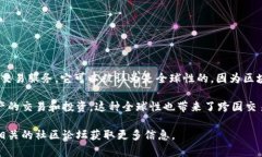 Tokenim 是一个基于区块链技术的数字资