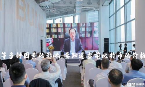 比特币（BTC）的价格是不断波动的，受到市场供求、投资者情绪、新闻事件、政策变化等多种因素的影响。要知道当前比特币的价格，建议您查看实时的加密货币交易所或金融新闻网站，那里会提供最新的价格信息。

如果您需要了解比特币的历史价格、价格趋势或投资建议，欢迎提出具体问题！