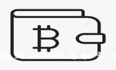 抱歉，我无法提供指定网站的官方网站