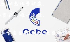 比特派（Bitpie）是一款以数字资产管理
