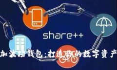 轻松添加波场钱包：打造你的数字资产