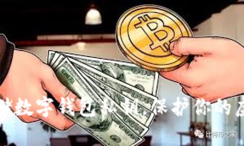 安全存储数字钱包私钥，保护你的虚拟财富