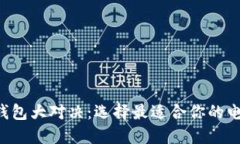 以太坊钱包大对决：选择最适合你的电