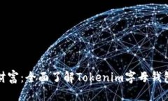 构建你的数字财富：全面了解Tokenim字