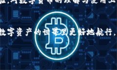 对于＂Tokenim官方安卓版＂的评价，我