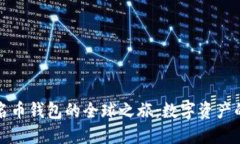 探索域名币钱包的全球之旅：数字资产