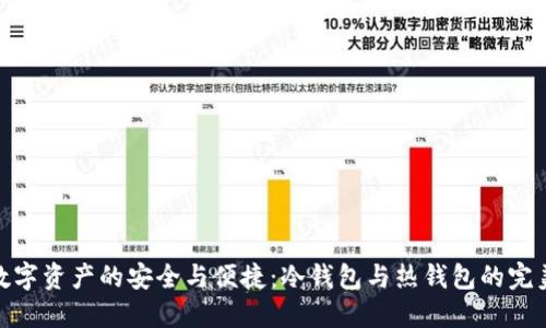 探索数字资产的安全与便捷：冷钱包与热钱包的完美结合