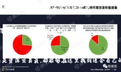 币coin（Coin）是一个数字货币交易平台