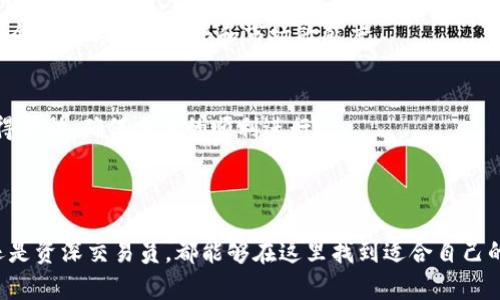 币coin（Coin）是一个数字货币交易平台，也是一个区块链技术支持的生态系统。它允许用户交易各种数字资产，包括比特币、以太坊、莱特币等主流数字货币。币coin在数字货币行业中以其用户友好的界面、快速的交易处理速度和高流动性而受到欢迎。

### 主要特点

用户友好的界面
币coin非常注重用户体验，平台设计清晰直观，无论是新手还是经验丰富的交易者，都能够快速上手。对于新手来说，币coin提供详细的指导和常见问题解答，帮助他们了解如何进行交易以及如何安全地管理自己的数字资产。

丰富的数字资产选择
币coin支持多种数字资产交易，用户可以在平台上自由买卖不同的数字货币，这为用户提供了丰富的投资组合选择。除了主流的比特币和以太坊，币coin还支持许多新兴和小众的项目，满足不同用户的需求。

安全性与合规性
在数字货币交易中，安全性始终是一个重要的考虑因素。币coin采取了多层安全防护措施，包括冷钱包储存、账户安全验证和及时响应的技术支持。此外，币coin还遵循各地法律法规，力求为用户提供一个合规且安全的交易环境。

快速的交易处理
币coin拥有强大的技术架构，能够支持高频交易和快速订单执行，这使得用户能够抓住市场波动带来的投资机会。无论是高频交易者还是长线投资者，都能在这个平台上找到适合自己的交易方式。

### 交易方式和费用

多样化的交易方式
币coin提供现货交易、杠杆交易等多种交易模式，用户可以选择增加投资回报的杠杆工具，但需注意相应的风险。平台还设有期货合约和期权交易，以满足专业投资者的需求。

透明的收费结构
币coin的收费结构比较透明，用户在进行交易时可以清楚地看到相关费用。平台通常会收取少量的交易手续费，且根据用户的交易量，手续费可能有不同的梯度优惠，鼓励用户积极进行交易。

### 社区与支持

活跃的用户社区
币coin还积极营造用户社区，用户可以在社区中分享交易策略、最新资讯和市场分析。这种互动不仅增加了用户之间的交流，还提升了整个社区的交易水平和市场敏感度。

优质的客服支持
为了提高用户的交易体验，币coin为用户提供了多种联系方式，包括在线客服、邮件支持和社交媒体渠道。遇到问题时，用户可以迅速获得帮助，确保交易的顺利进行。

### 总结

整体来看，币coin作为一个数字货币交易平台，以其友好的界面、丰富的资产选择和强大的安全性赢得了用户的青睐。无论是投资新手还是资深交易员，都能够在这里找到适合自己的交易方式和投资策略。随着数字货币市场的不断发展，币coin也在不断更新迭代，以适应市场需求和用户反馈，为大家提供更好的服务。