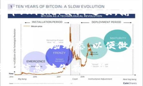 提取OKB并将其转换为另一个代币（如Tokenim）通常涉及以下几个步骤。请注意，这个过程可能会因交易所或平台的不同而有所变化，建议你参考相应平台的官方说明。以下是一般的步骤：

### 步骤一：创建账户
首先，访问Tokenim的官方网站，注册一个账户。如果已拥有账户，请直接登录。确保在这个过程中使用强密码，并启用两步验证以保护你的账户安全。

### 步骤二：选择合适的交易所
目前，Tokenim的流通和交易可能在多个加密货币交易所进行。你需要选择一个支持OKB与Tokenim交易的交易所，例如某些主流的去中心化交易所（DEX）或中心化交易所。了解各个平台的费用、流动性和安全性，能够帮助你做出明智的决策。

### 步骤三：充值OKB
在选择的交易所中，找到存款（Deposit）选项，选择OKB作为存款币种，按照系统提示，将OKB从你的钱包转入交易所的指定地址。确保地址的准确性，以避免资金损失。

### 步骤四：找到交易对
在交易所的交易界面中，找到OKB与Tokenim的交易对。通常，这可以通过搜索栏来实现，输入“OKB/Tokenim”。确保选择正确的交易对。

### 步骤五：进行交易
确定交易的数量和价格后，提交你的买入或卖出订单。如果市场流动性足够，你可以很快完成交易。请注意，市场价格会波动，建议在交易前检查实时汇率。

### 步骤六：提取Tokenim
交易完成后，Tokenim将会出现在你的交易所账户中。若你希望将Tokenim提取到自己的数字钱包中，选择提币（Withdraw）选项，输入你的Tokenim钱包地址，并确认提现次数。请注意提现可能需要支付一定费用。

### 注意事项
在整个交易过程中，请保持警惕，确保使用安全的网络环境，定期检查账户安全设置。不时也需关注OKB和Tokenim市场动态，以便做出及时决策。

以上步骤是一个概括性的指南，具体流程及注意事项请务必参考相关交易所的官方规则和最新公告。希望这些信息对你有所帮助！