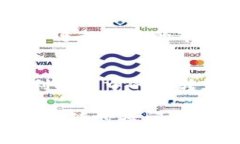 在Tokenim钱包中出售所得到的币是一项