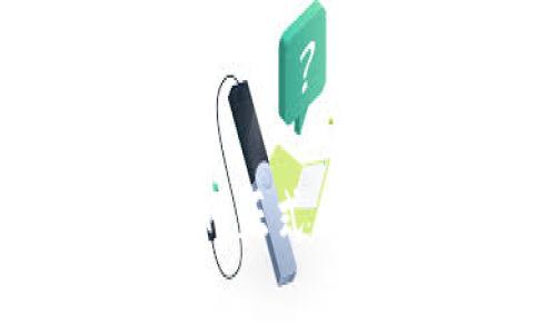 掌控未来：TokenIM主网正式上线，点燃区块链新篇章！