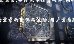 在使用Tokenim钱包进行交易时，手续费