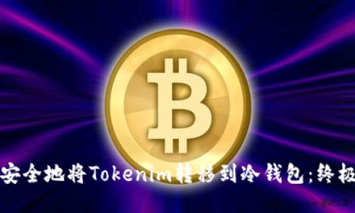 如何安全地将Tokenim转移到冷钱包：终极指南